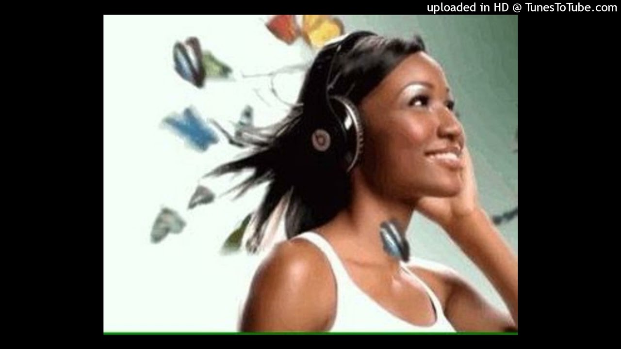 perc40 tdf type beat