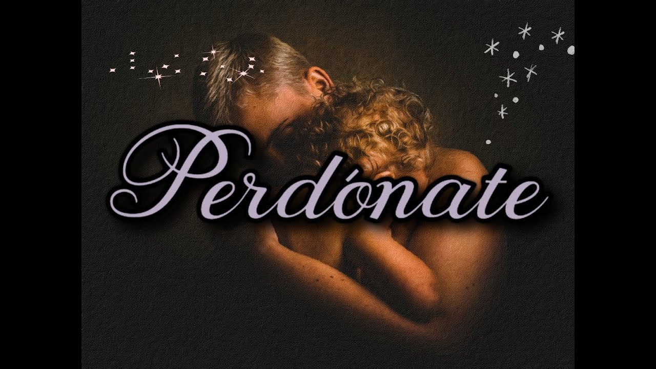 ❣️Perdónate. Recuperándote del-a narcisista #escueladeamor#autoestima #psicópatas#narcisistas