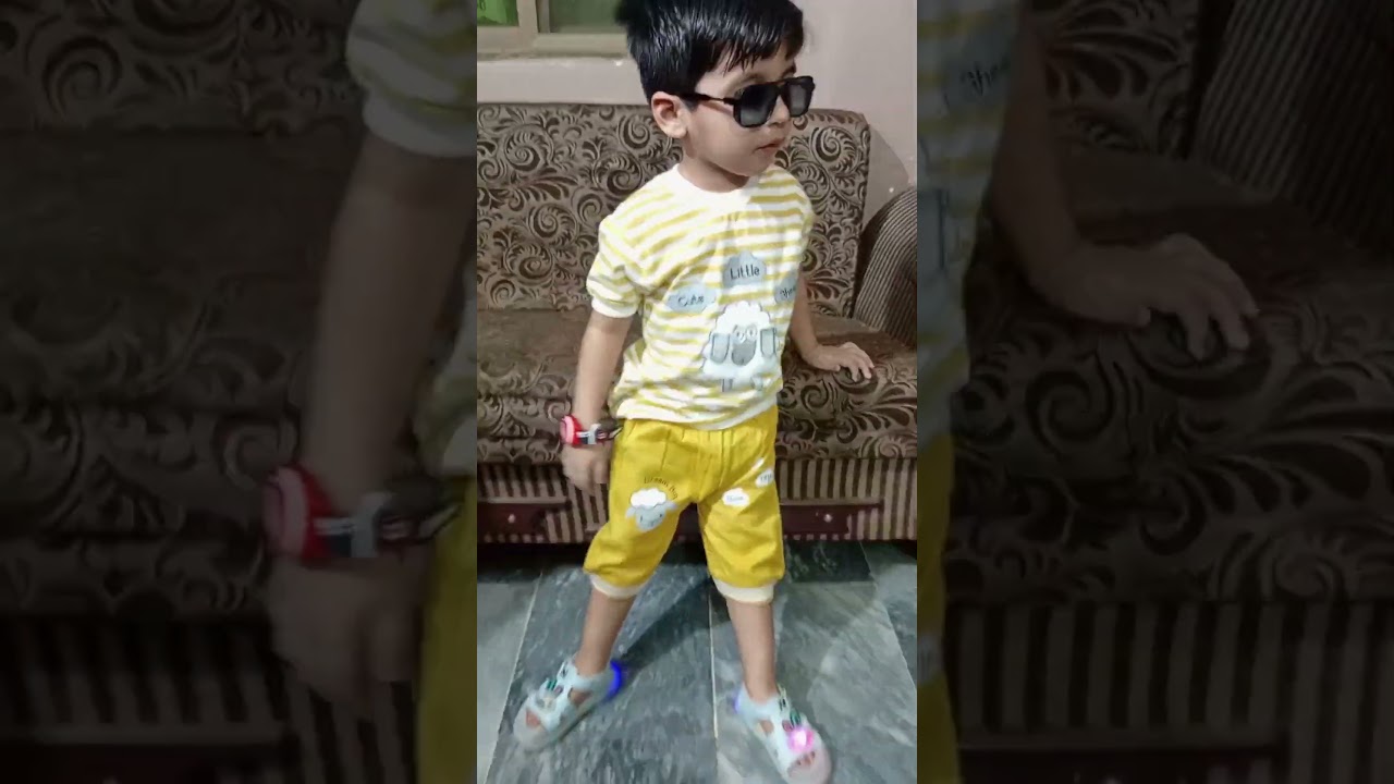 Eid Mubarak 
