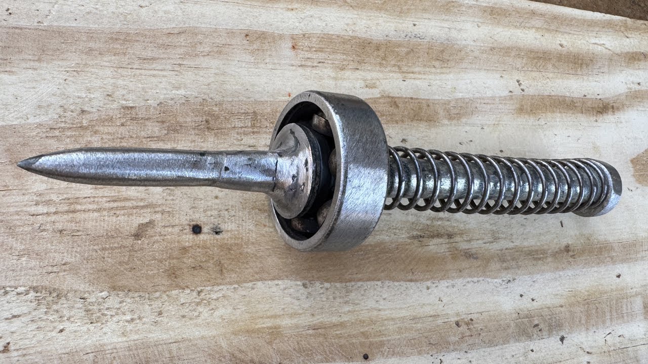 Billions of people don't know how to create this useful tool !  create great drilling location ideas