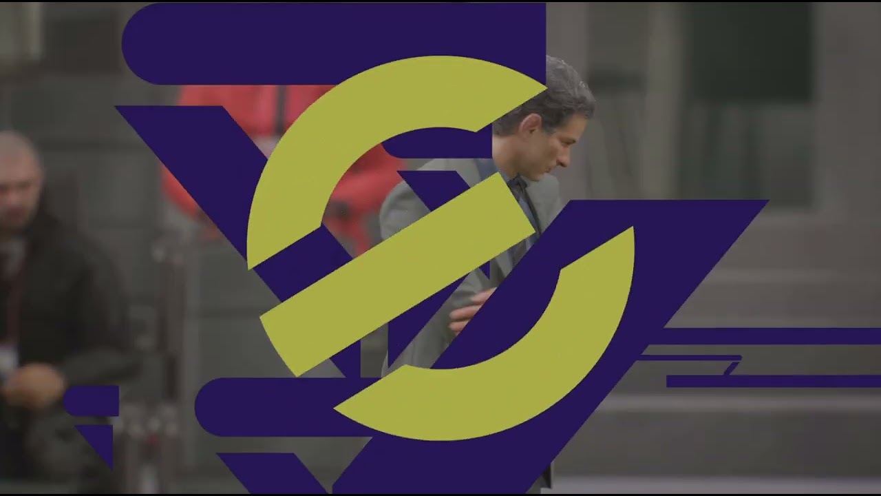 eFootball_20260204214839⚽