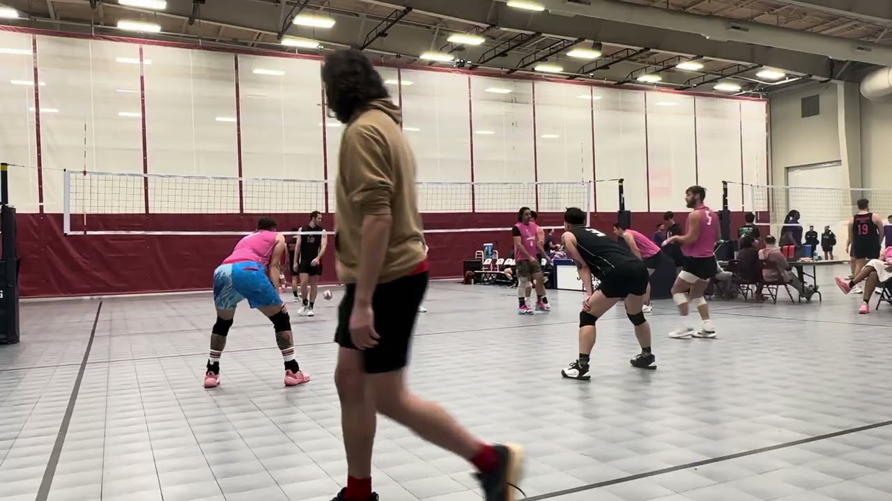 NOLA BB POOL - S2 (DC Bumpin That) 