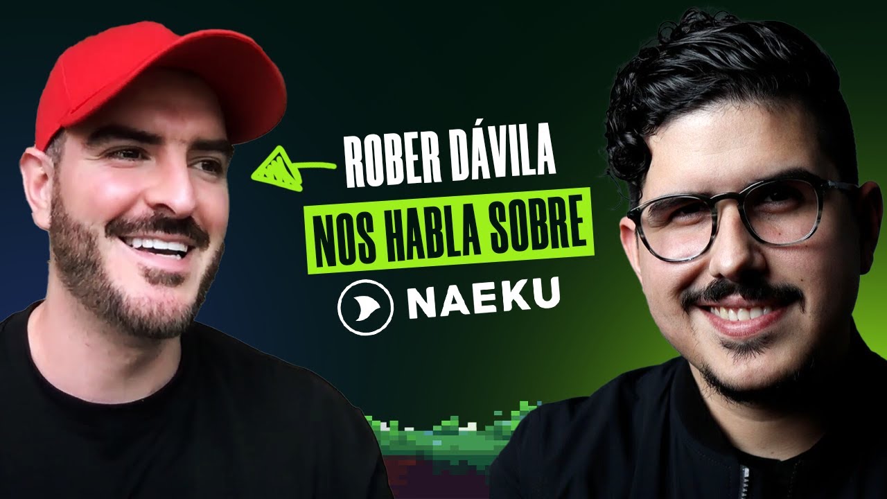 Distribución Digital para Artistas y Sellos Independientes | Naeku