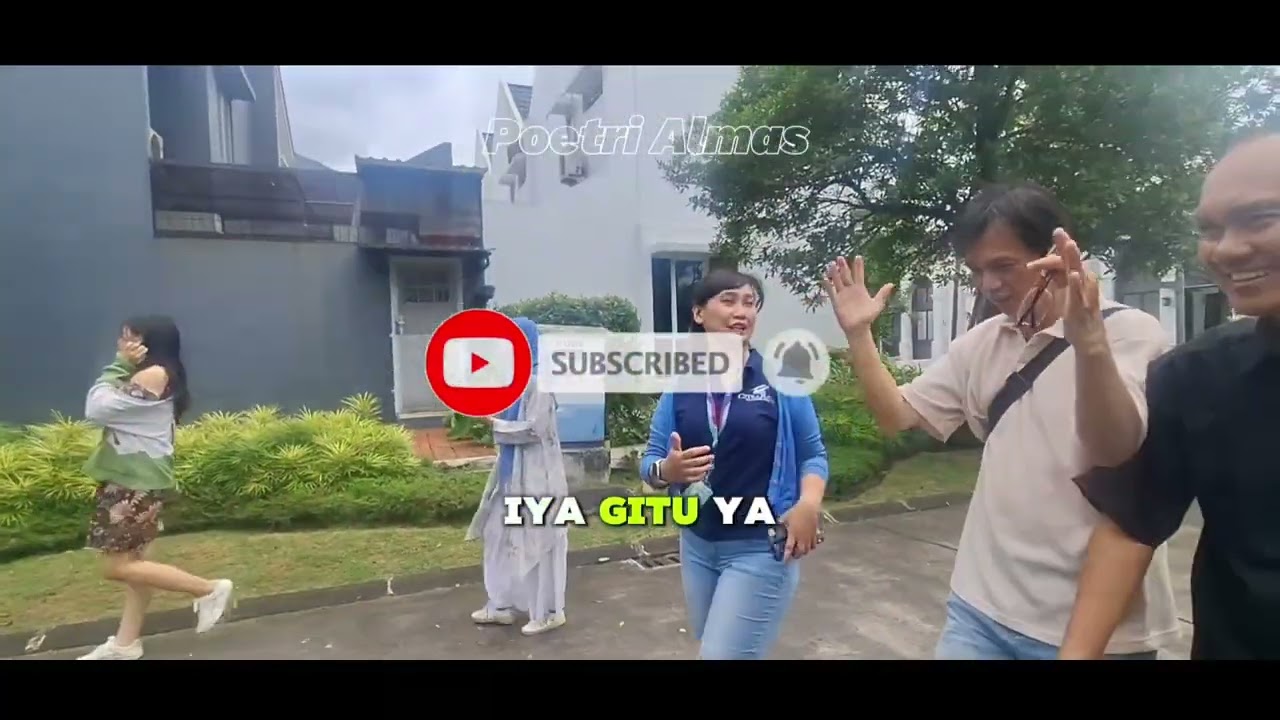 Citra Raya Tangerang| Perdana Keliling Citra Raya Keren Banget Harga Mulai 500 Jutaan