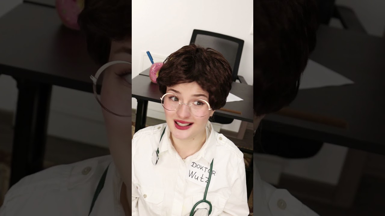 SongStory 🎶😂 #shorts #lidiro #zah1de #shirindavid