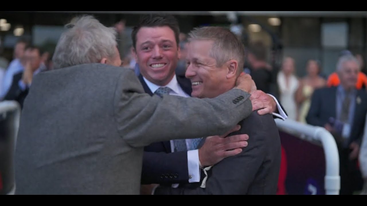 2026 TAB Karaka Millions Ellerslie Coverage