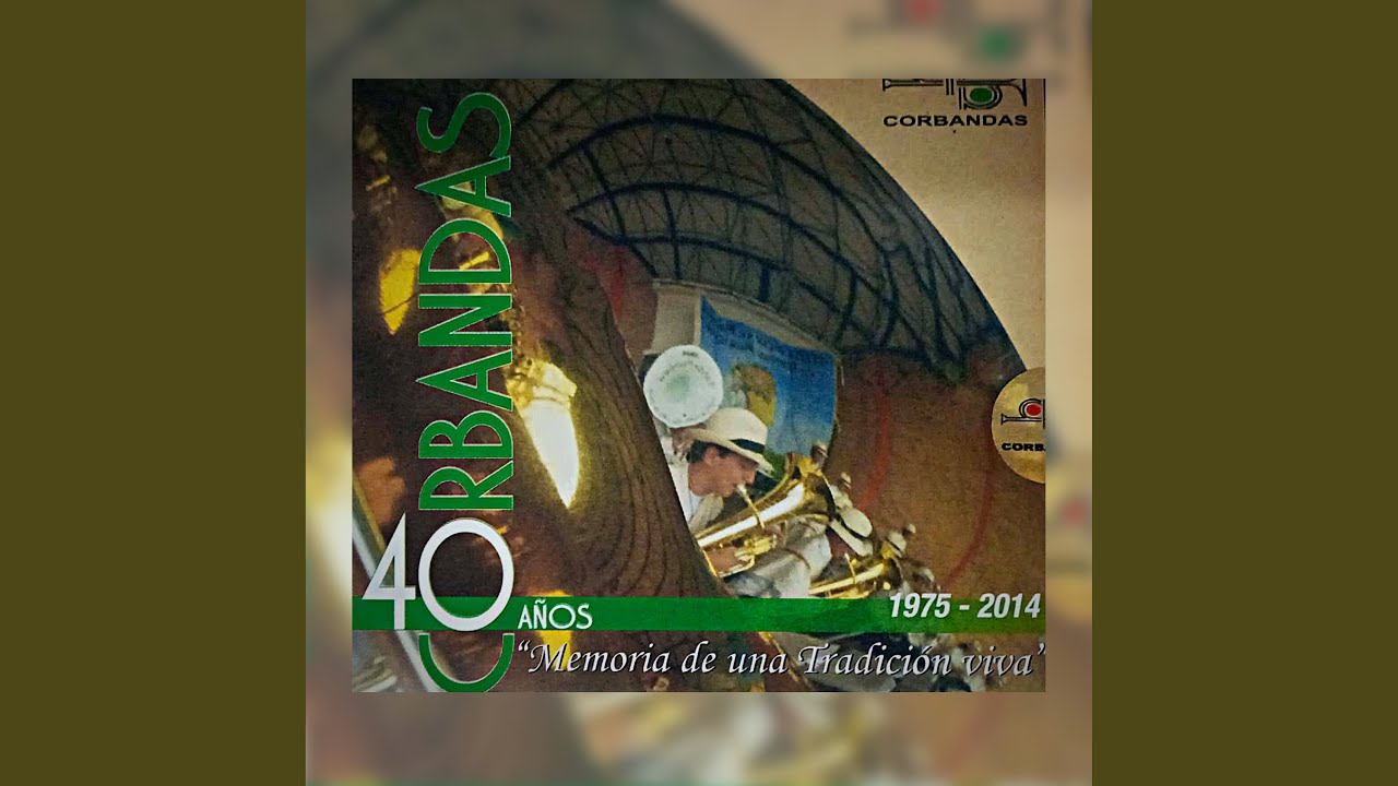 Ojo al Toro