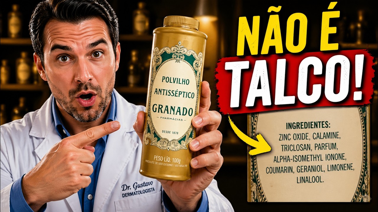POLVILHO GRANADO: RESOLVE 5 PROBLEMAS