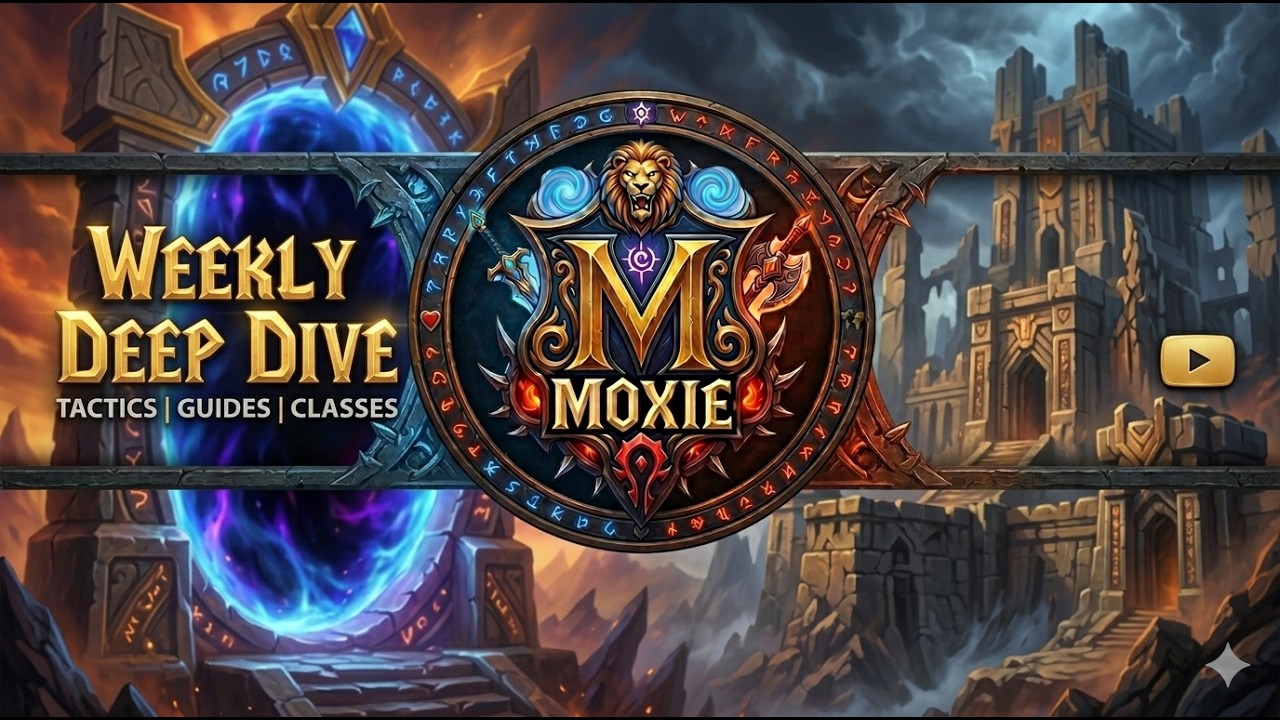 ZUL'  AMAN DUNGEON RAID