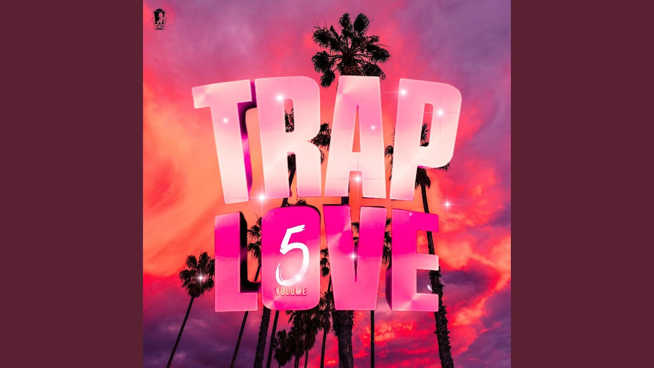 THIS YEAR (Blessings) (French Remix)