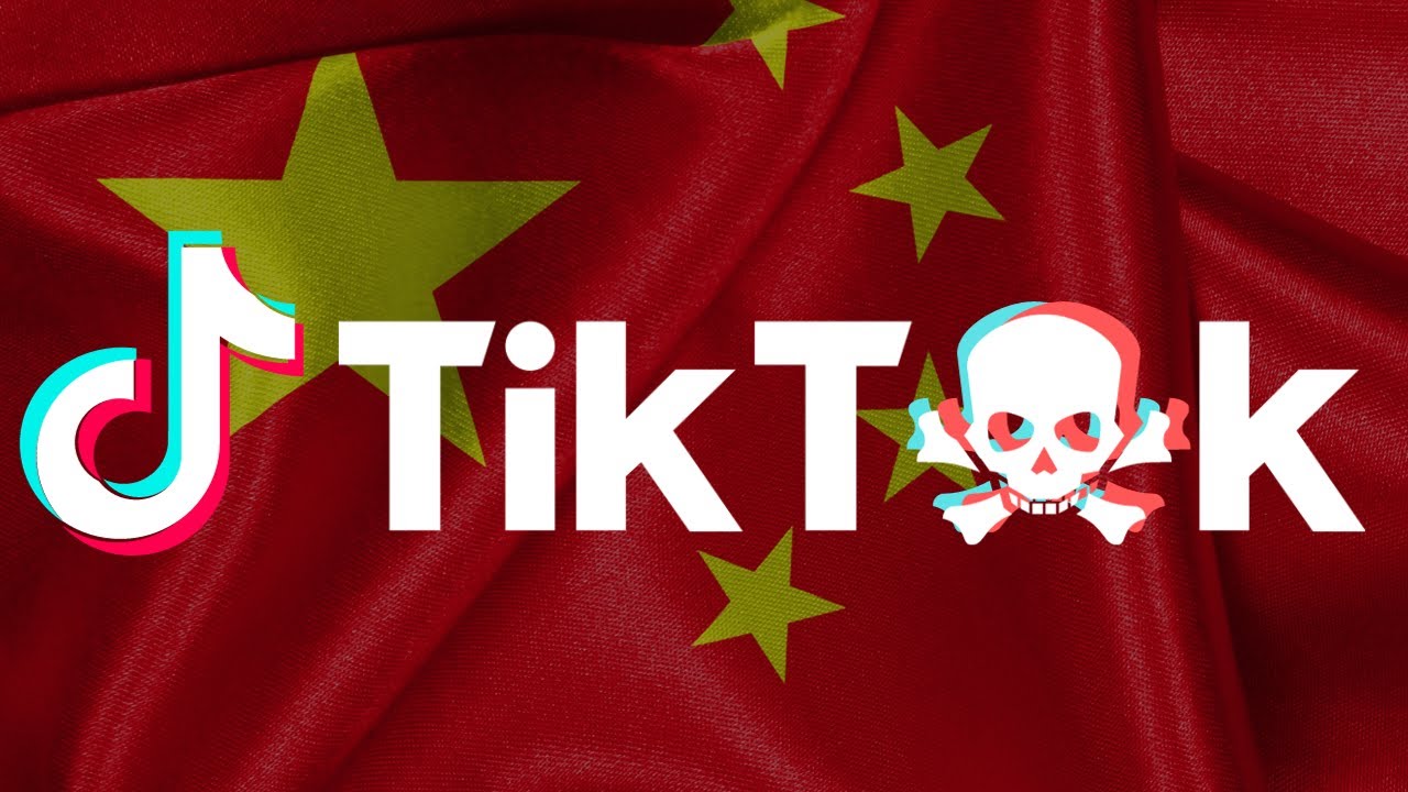A TikTok sokkal mérgezőbb és veszélyesebb, mint gondolnád