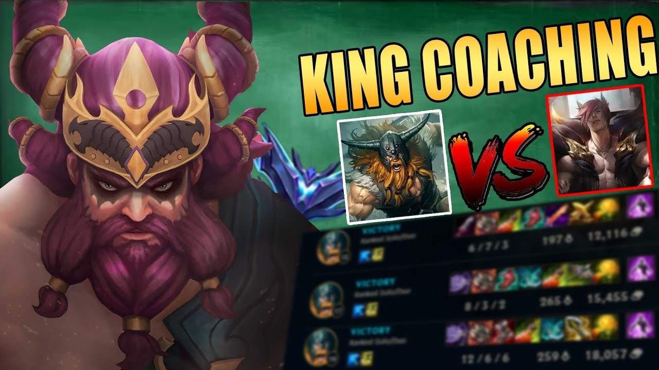 Reviewing Diamond olaf's game   MENTALITY,GAMEPLAN,MACRO