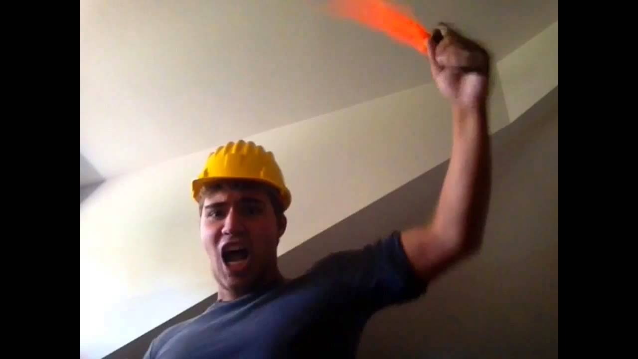 VLOG MONTAGE importantissimo