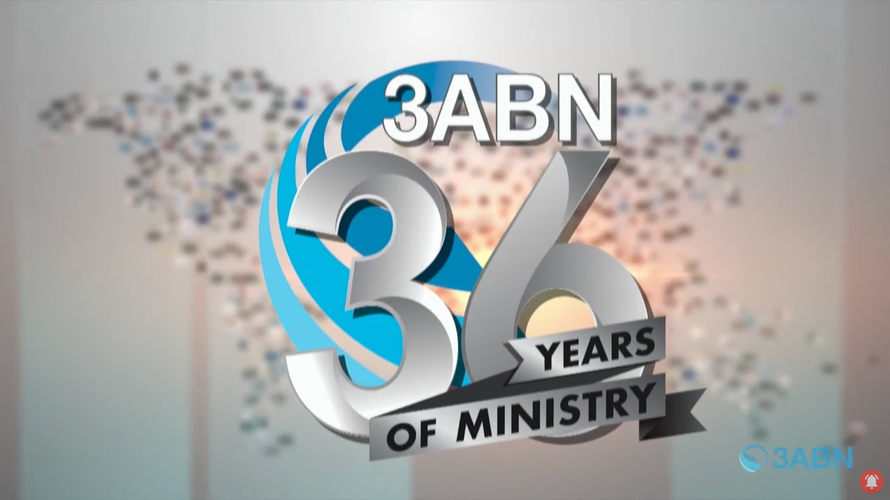 3ABN's 36th Anniversary Special | 3ABN Today Live (TDYL200037)