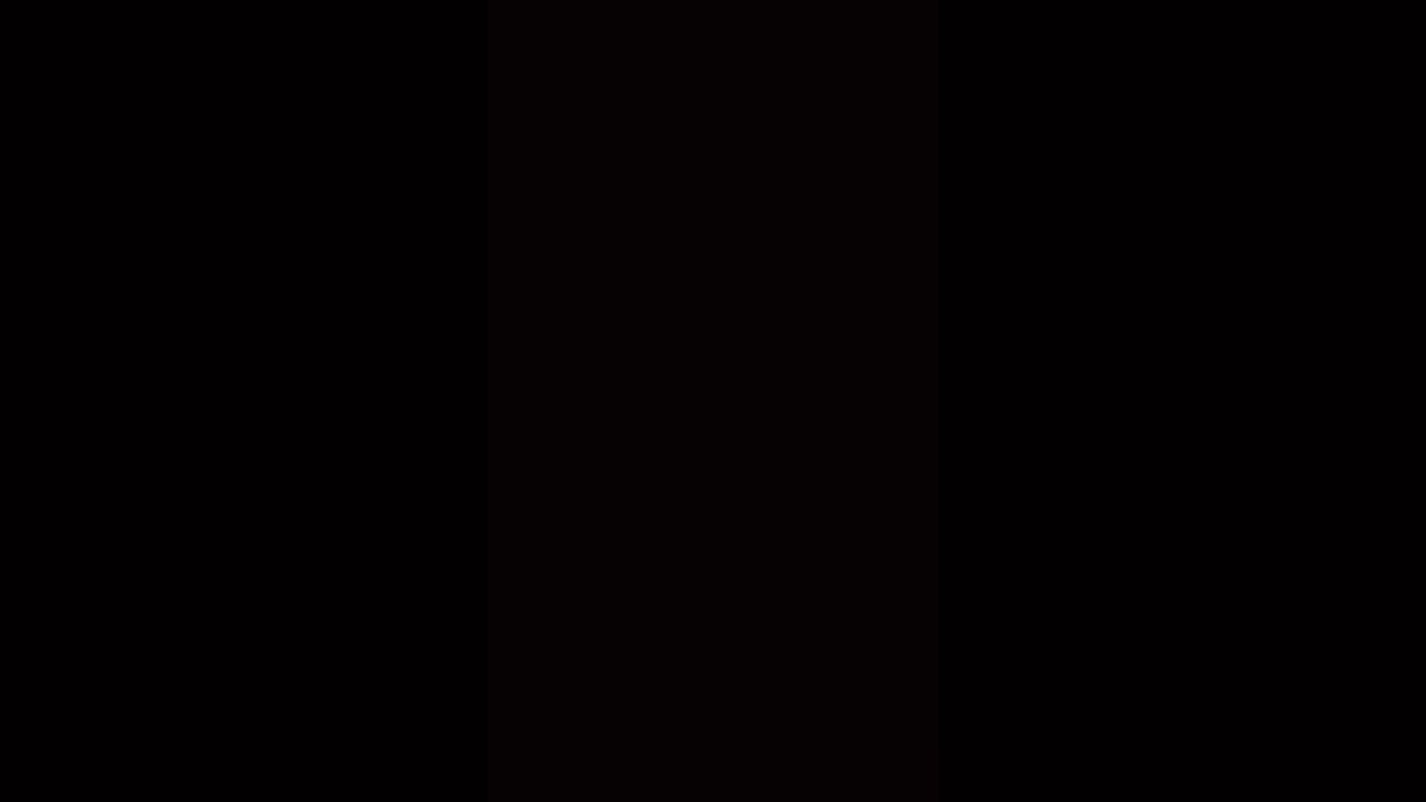 مفتی انتظار مسجد ییحٰی