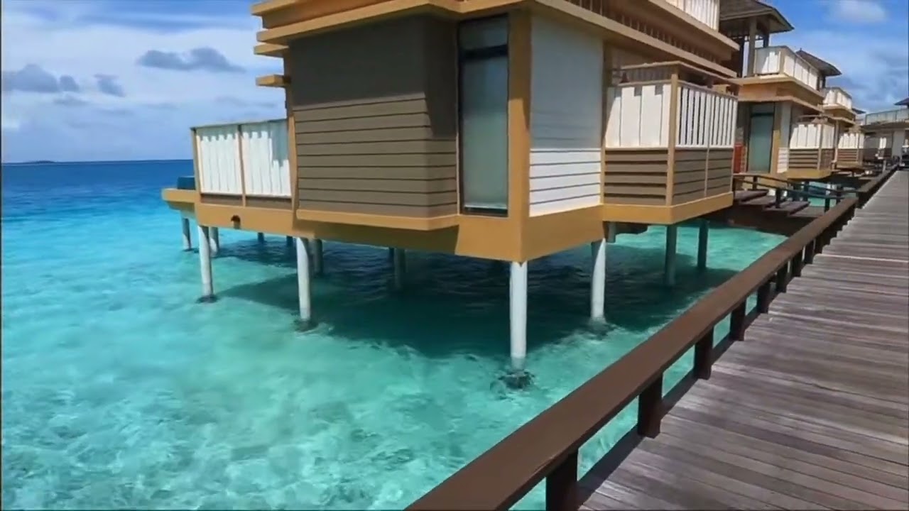 Angsana Velavaru