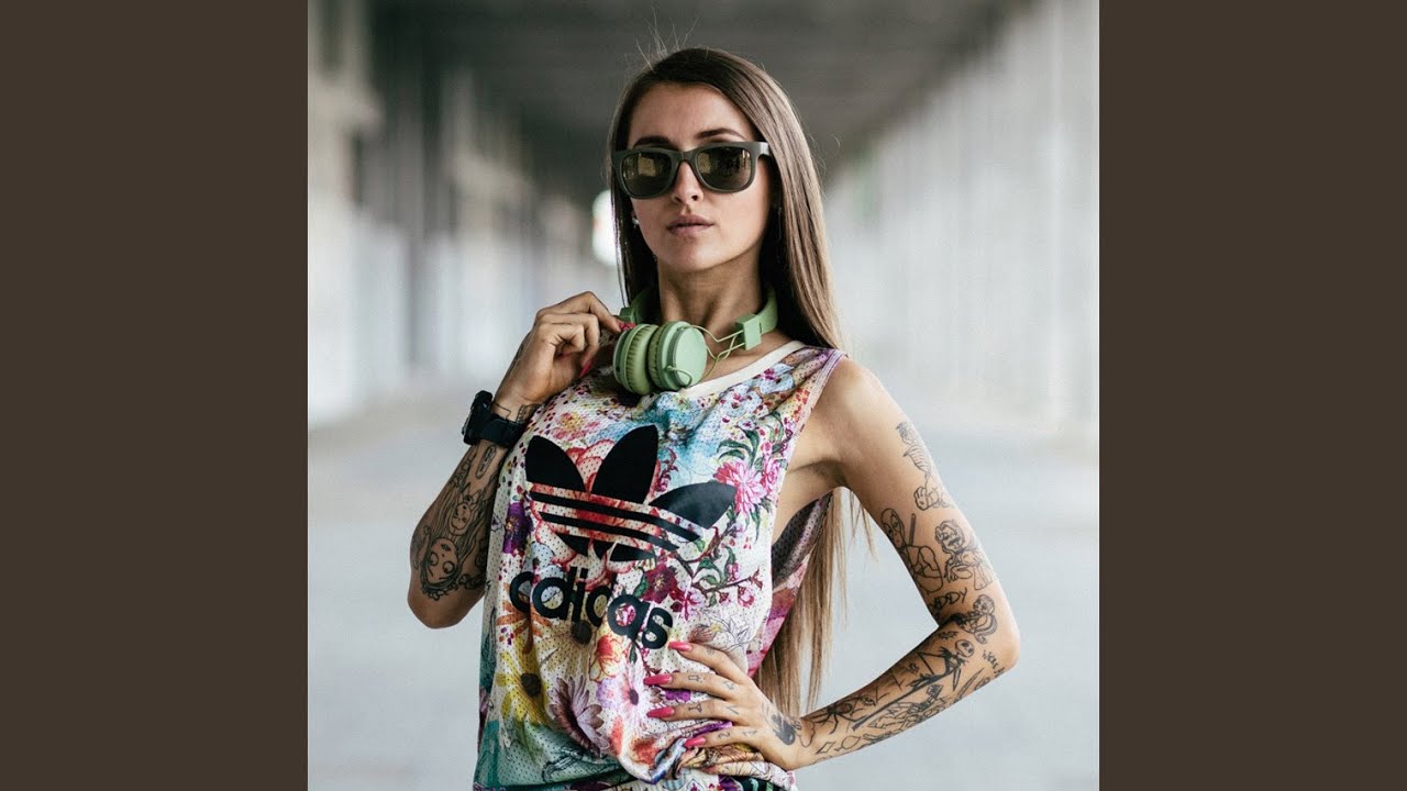Perníková