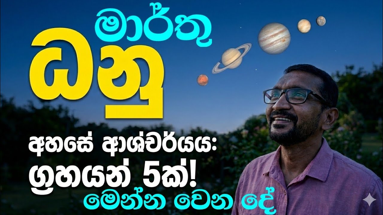 පෙර පින් වගේම පෙර පව් පලදෙන මාර්තු මාසය ,ජය ගන්නේ මෙහෙමයි ,#starguider ,