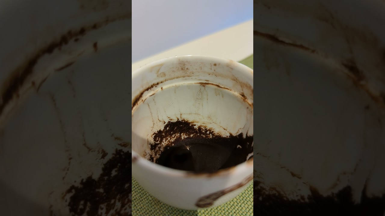 LEO ♌ - WEEKLY COFFEE CUP READING ☕ - 26 JUNE TO 2 JULY 2023