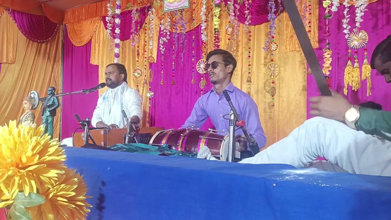 सावित्री बाई फूले की कहानी का एक और भाग 