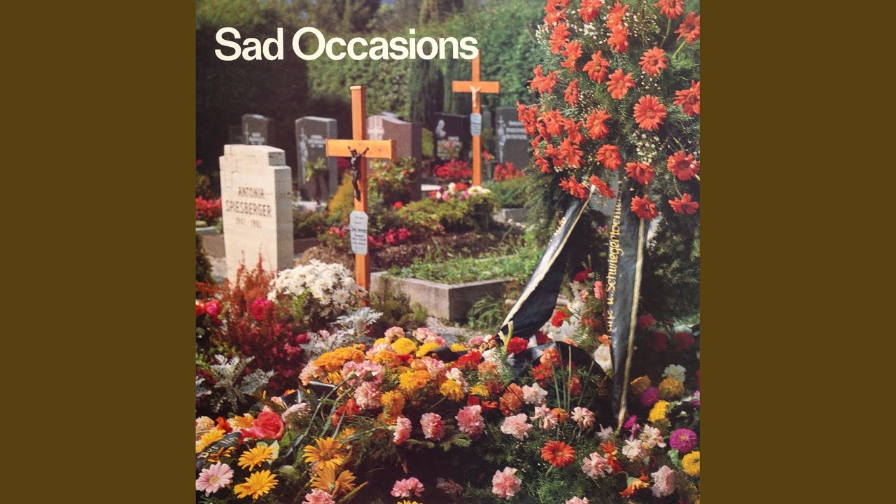 Funeral March (Remastered)