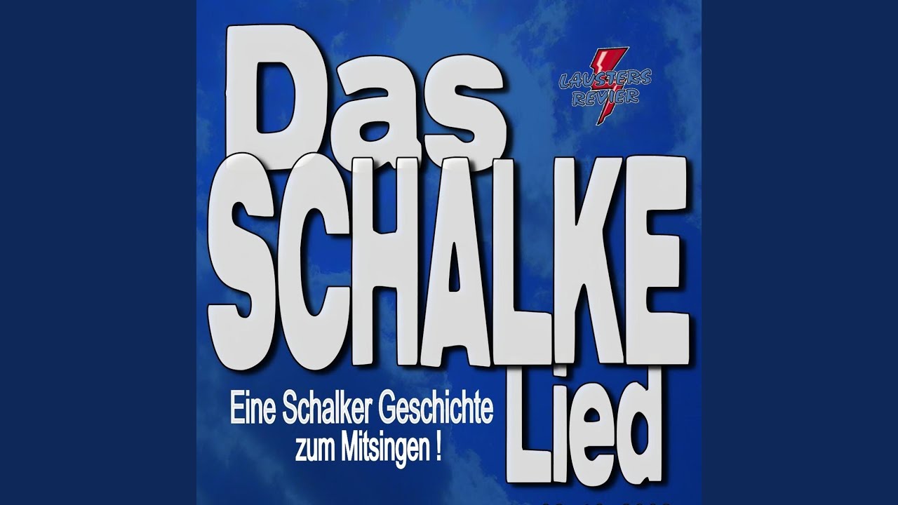 Gelsenkirchen, der Weg der sich lohnt