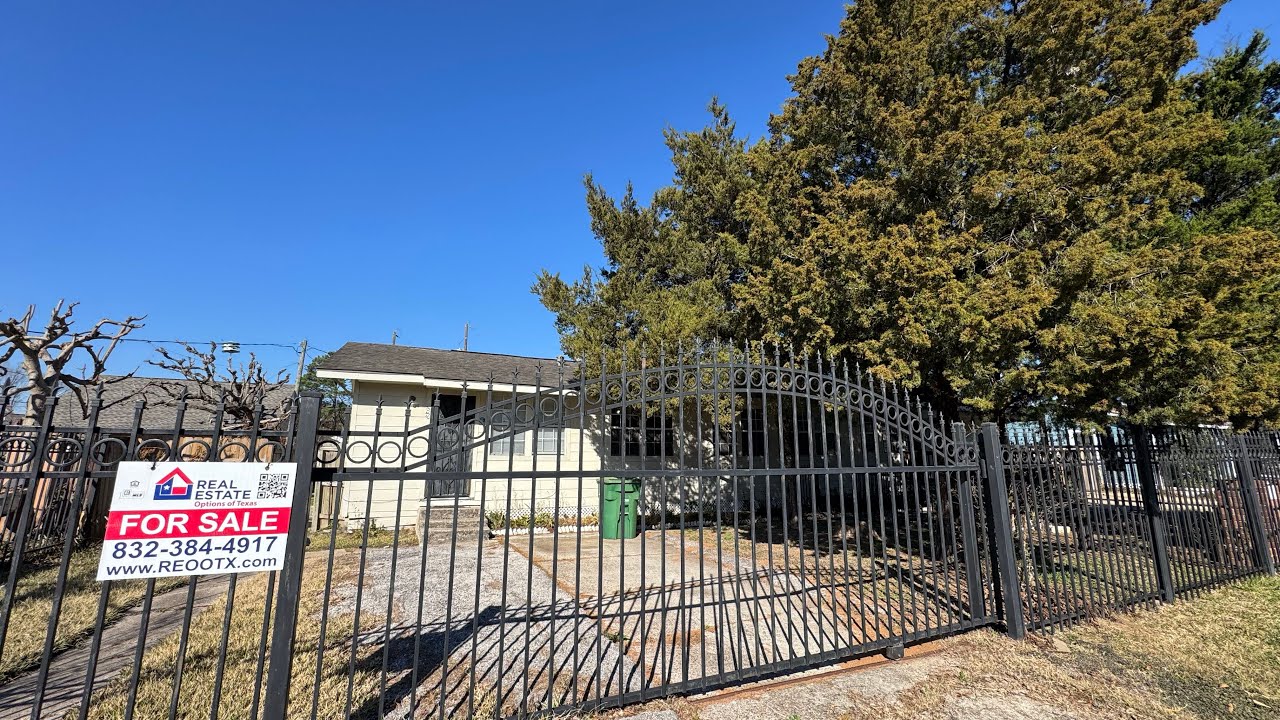 Coming soon for sale duplex 