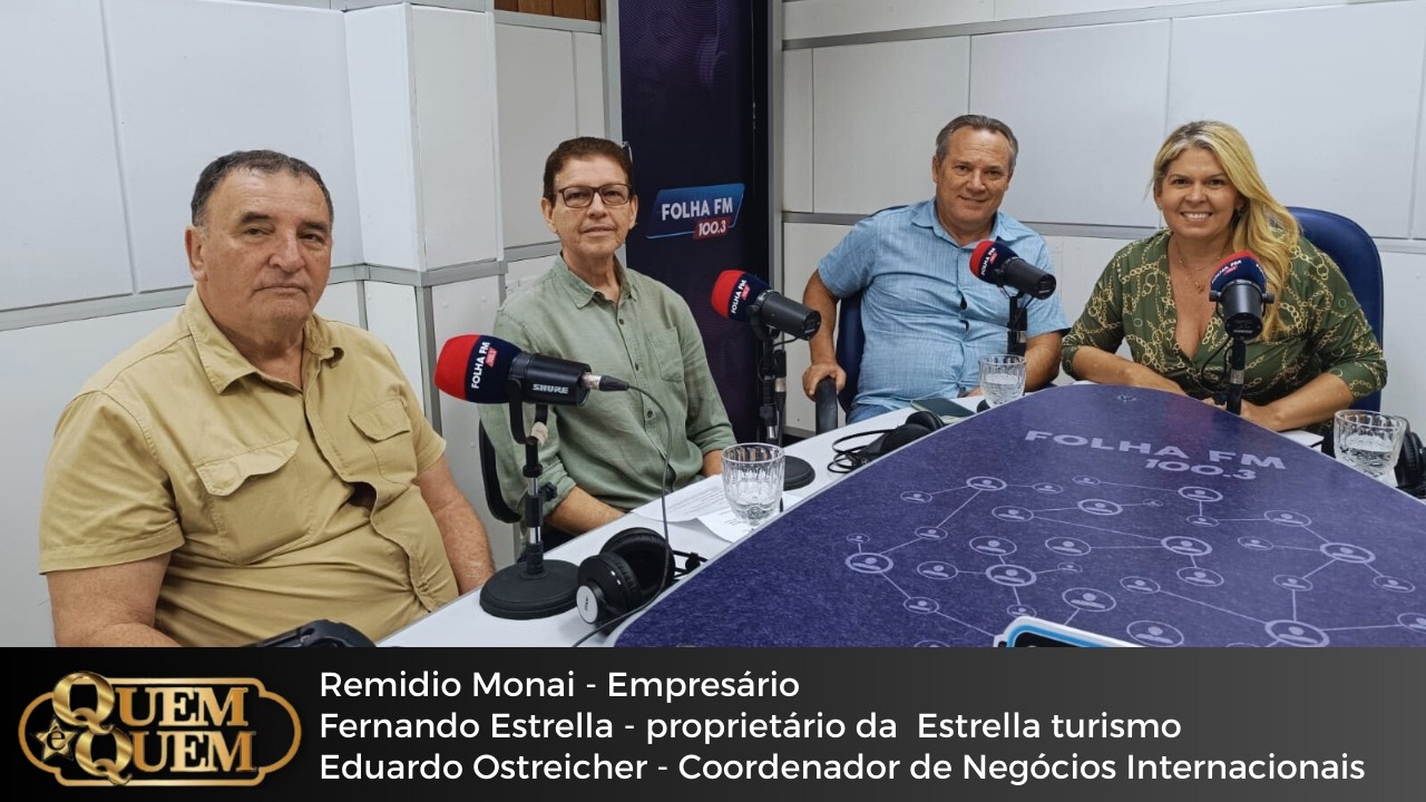 Quem é Quem: Quer passar as férias em Margarita? Saiba como está tudo por lá
