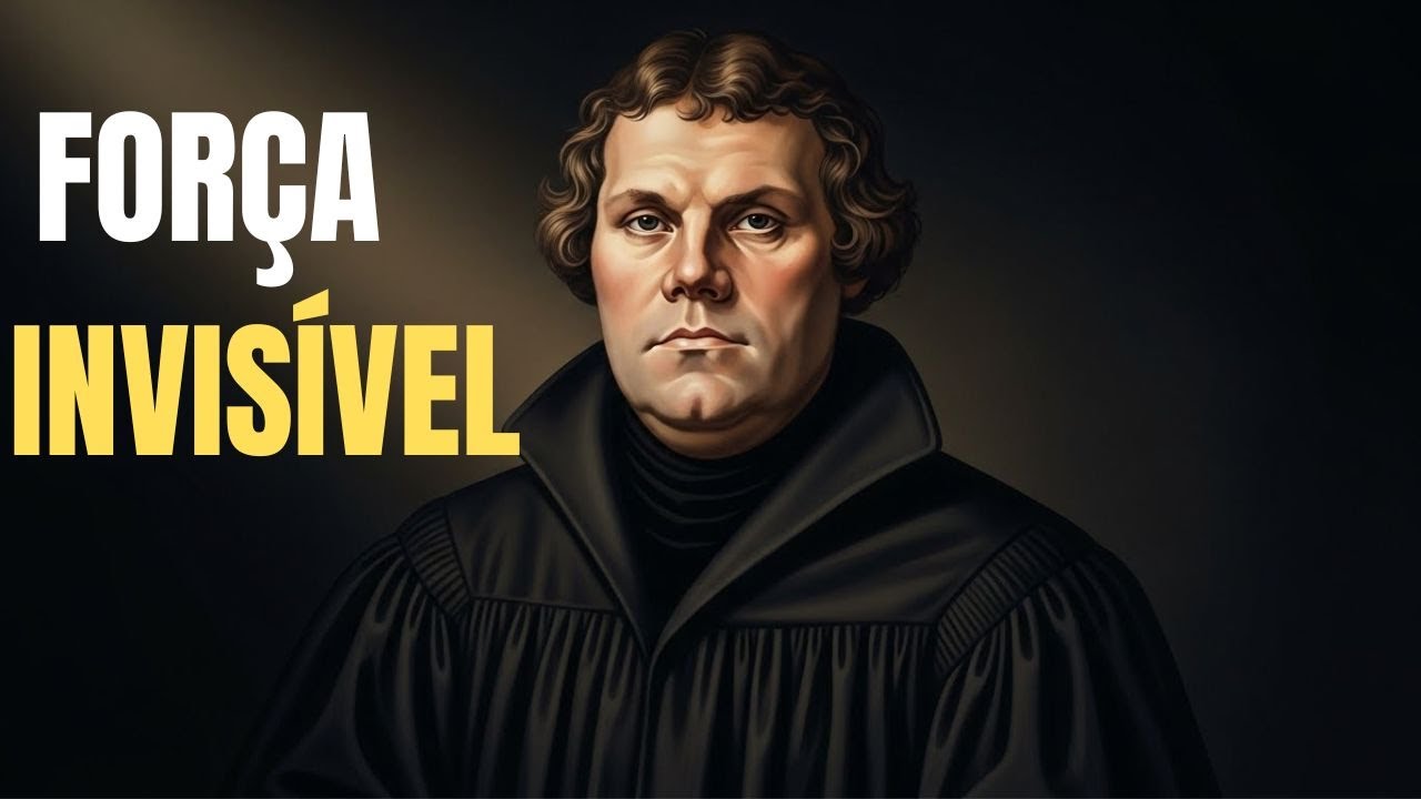 O Poder Invisível de Quem Aguenta Calado e Continua.