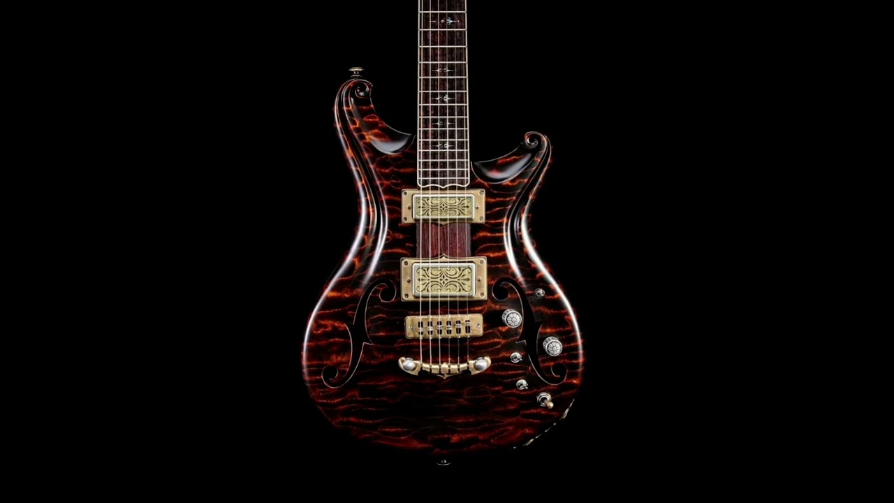 Instrumental beat kompa dir&egrave;k B.P.M 100 pou Guitariste yo🎸🔥 pratike🔥🔥🔥🔥🔥🔥