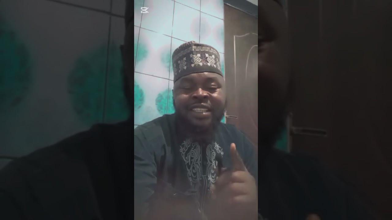 MASU LEKEN ASIRI DA KASAN IRANI TAKAMA KENAN