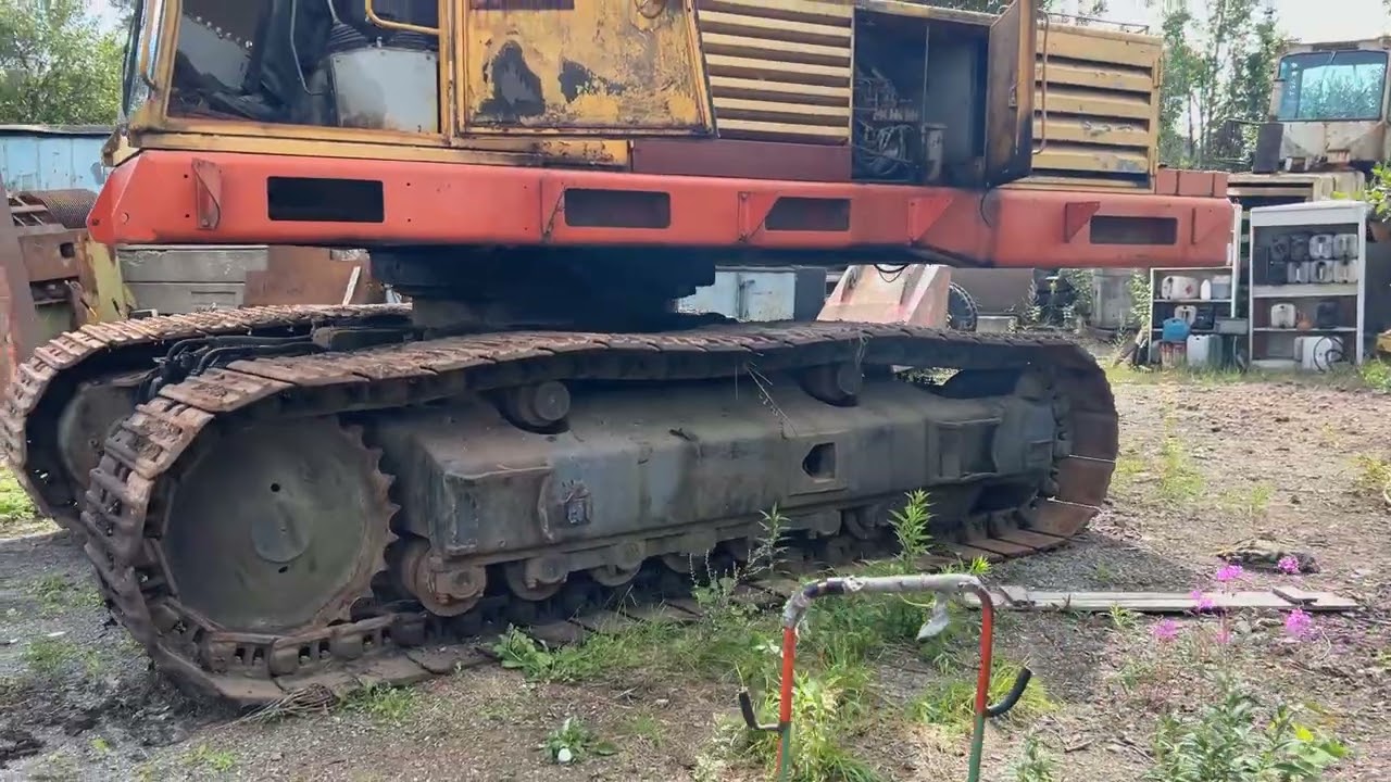 Åkerman H25C