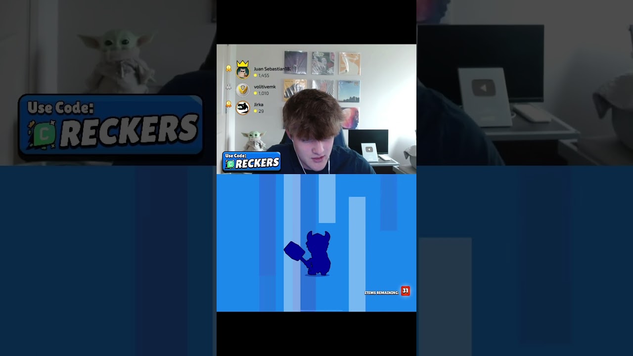 #clashroyale