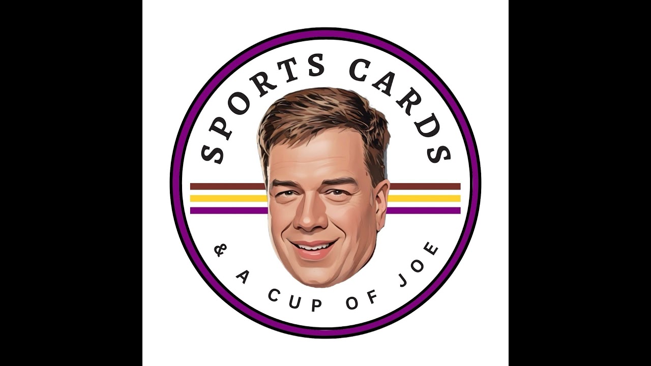 Episode 83 Chasing GOATS NBA Edition