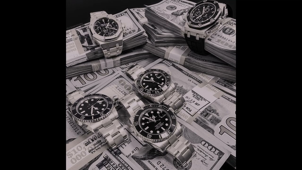 [FREE] Key Glock x Young Dolph Type Beat - 