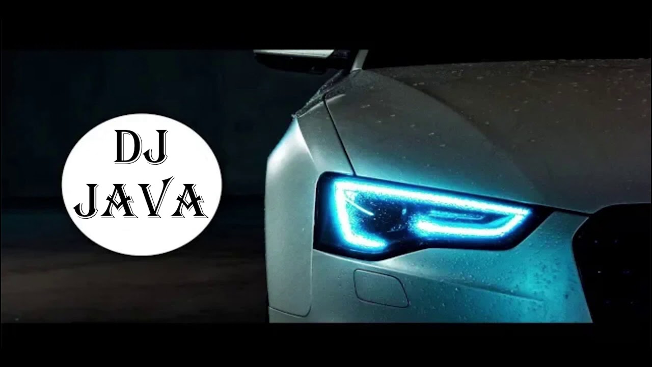 DJ FURKAN SOYSAL BÜTÜN MİXLER 2020 - Furkan Soysal 2020 2021 DJ Java Mix - Türkçe Pop Müzik Mix 2020