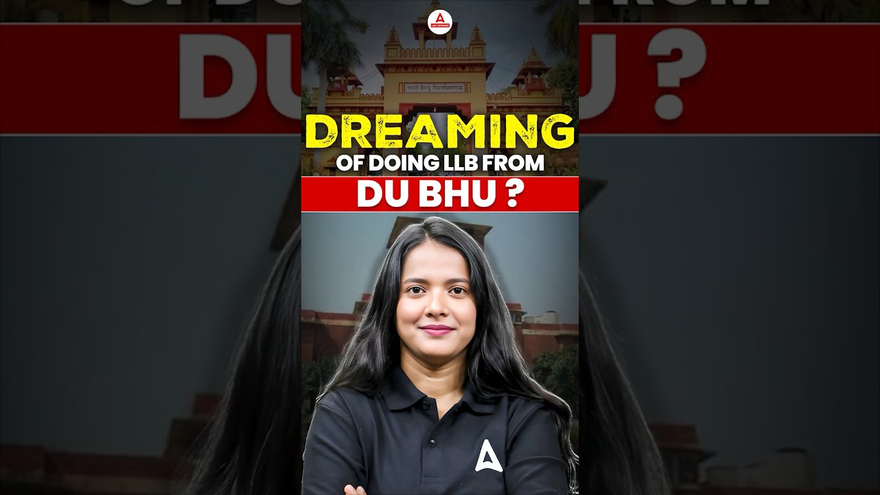 All About CUET PG LLB 2026 | Eligibility, Exam Pattern, Form Filling, Syllabus | CUET PG LLB Exam