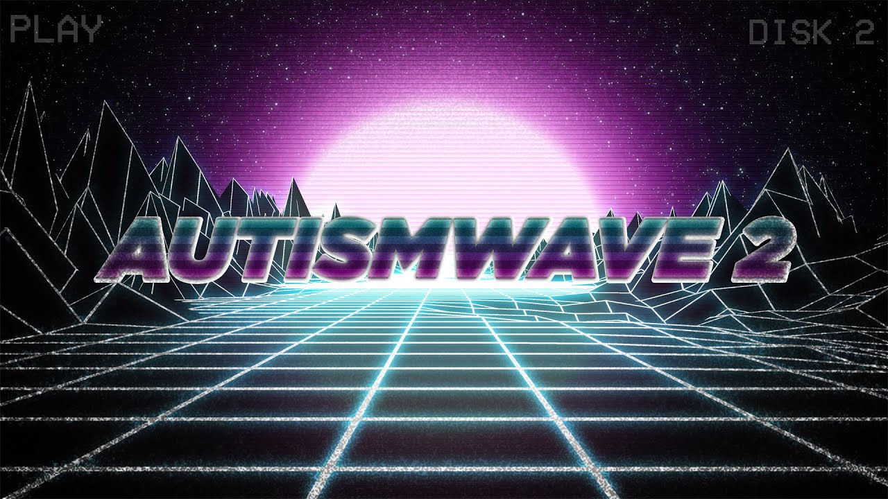 【﻿Ａｕｔｉｓｍｗａｖｅ】　【２】    【﻿ｆｅａｔ．　Ｏｎｇａｋｕｕ】