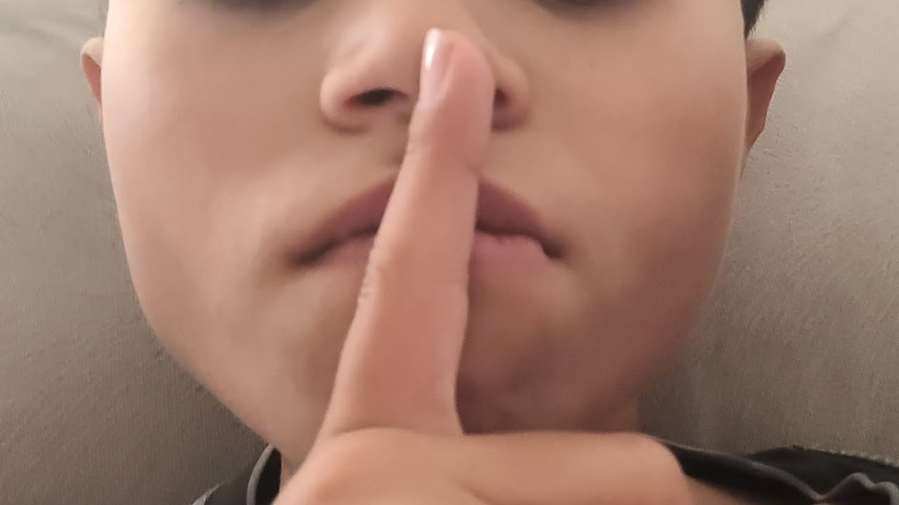 Terminamos o tobogã!