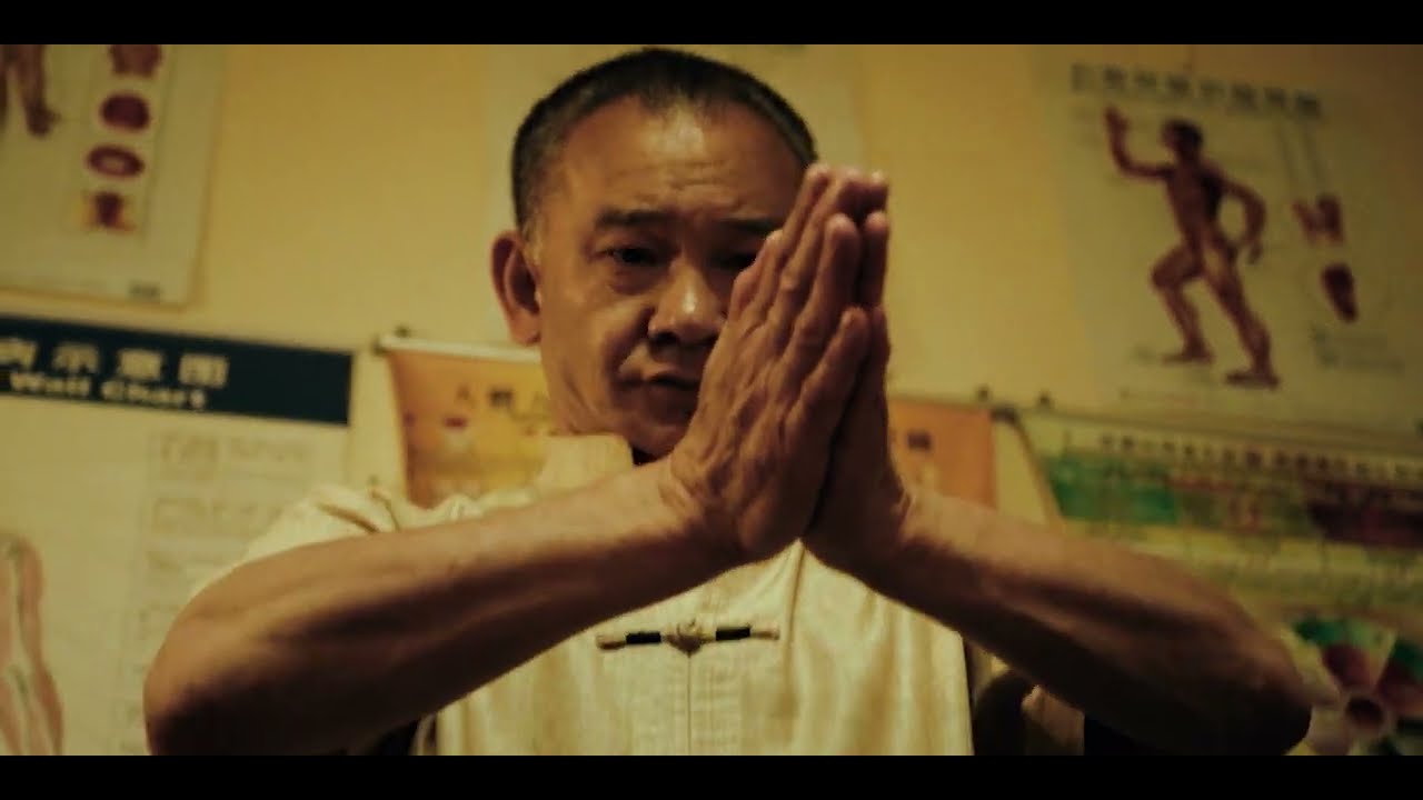 Chung Wah Health &mdash; Лечение