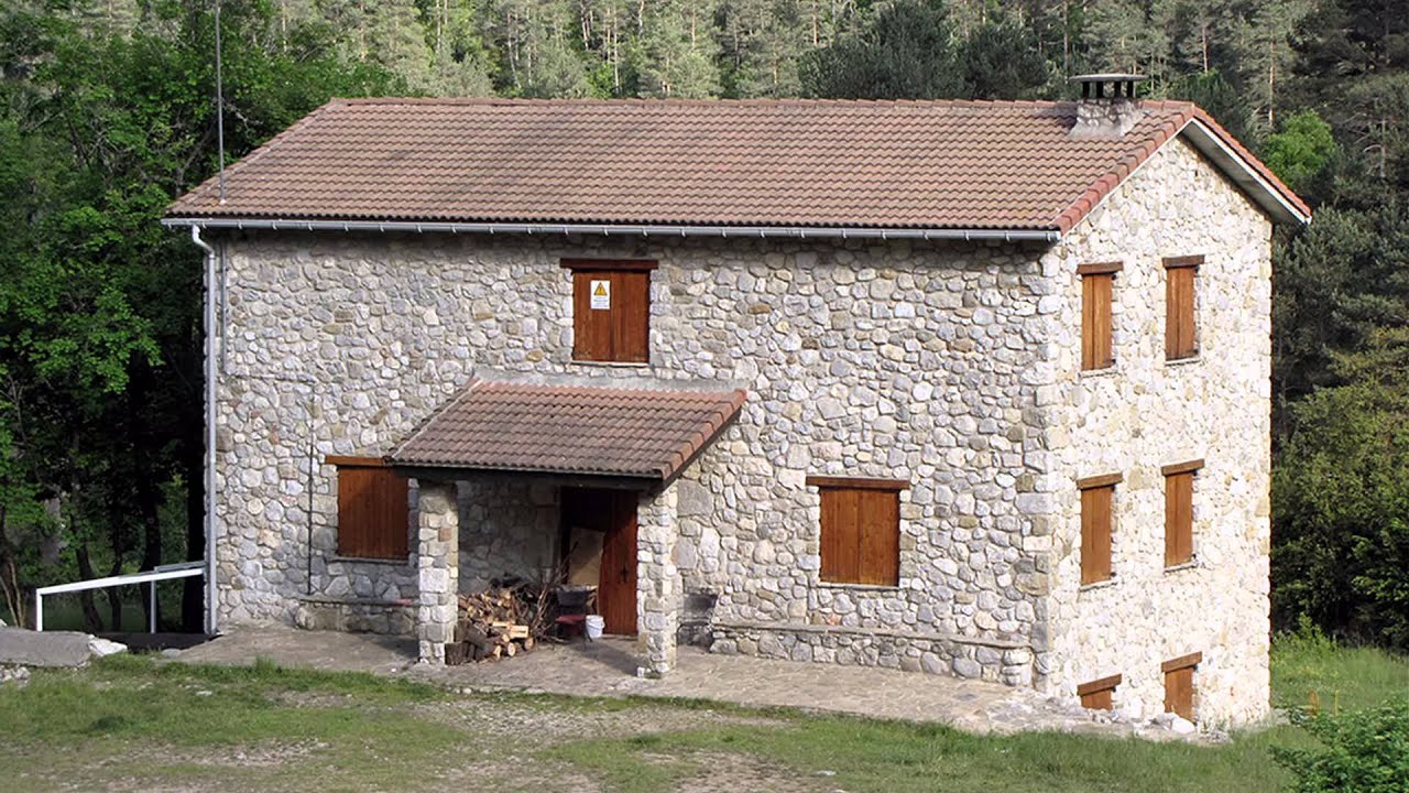 PARC CADI-MOIXERO