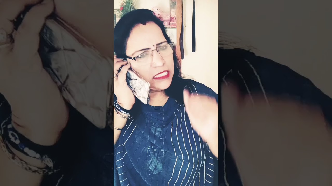 #hello