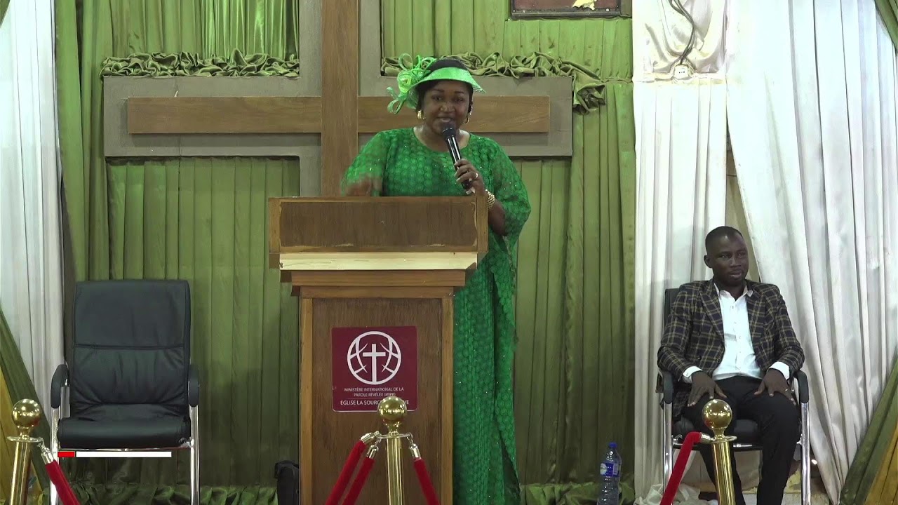 𝐁𝐈𝐄𝐍𝐕𝐄𝐍𝐔𝐄 𝐀 𝐍𝐎𝐓𝐑𝐄 𝐒𝐄𝐑𝐕𝐈𝐂𝐄 𝐃𝐄 𝐏𝐔𝐈𝐒𝐒𝐀𝐍𝐂𝐄 𝐃𝐔  13- 𝟎2- 𝟐𝟎𝟐𝟔