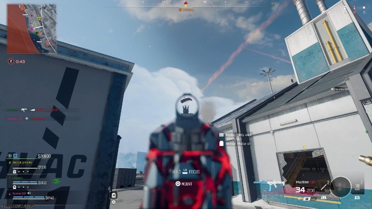 Call of Duty_20260219200318