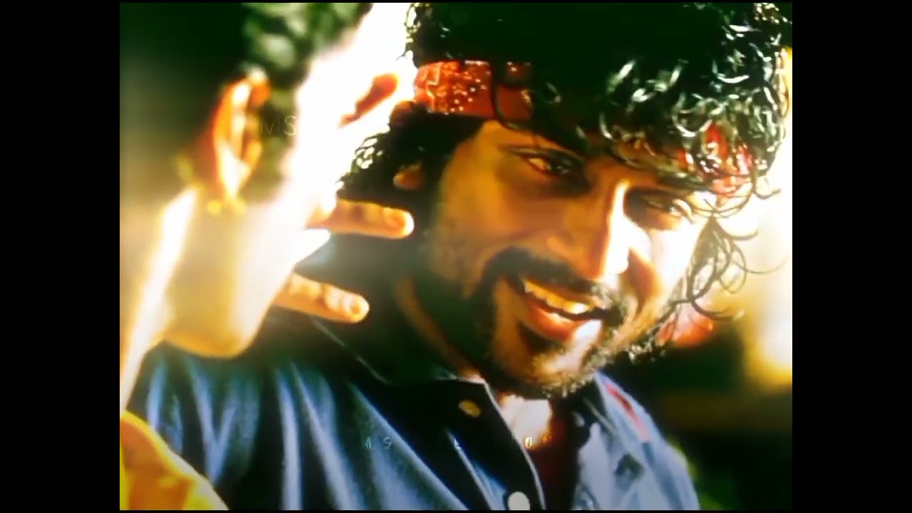 Adhu yaru enah oneum namma kaiyl illayee.... 🫴🏻💯 | love songs 💔/ Ashh... creation