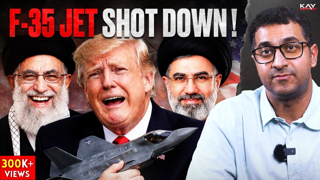 Iran war Update: USA to lift sanctions on Iran oil as region oil facilities targeted