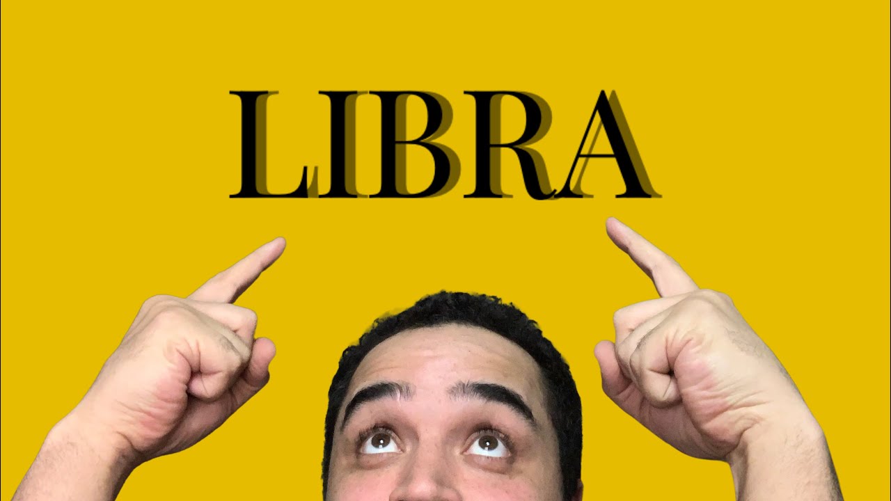 LIBRA! You&rsquo;re Going To Be In A Relationship! WOW! March 2021