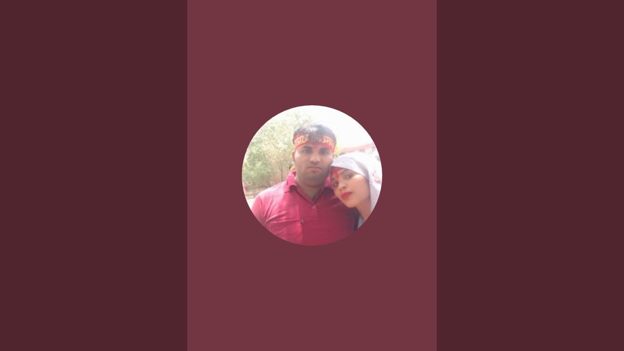 Suman good🔥🔥 night doston devi is live!