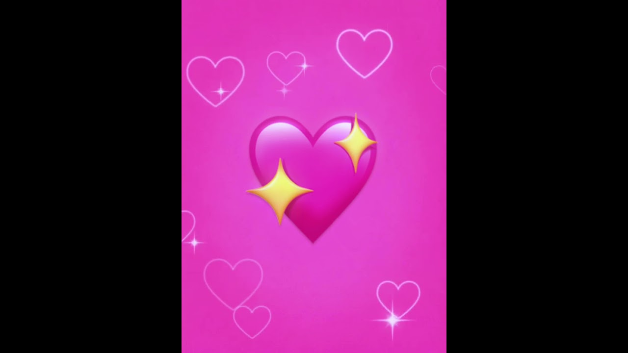 💖Nothing’s gonna stop us now💖