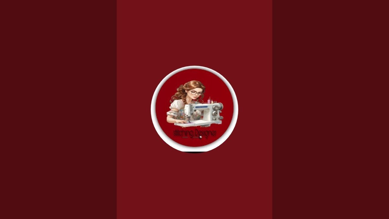 Designer Baby 4590 is live Radhe Radhe Guys 🙏 ♥️